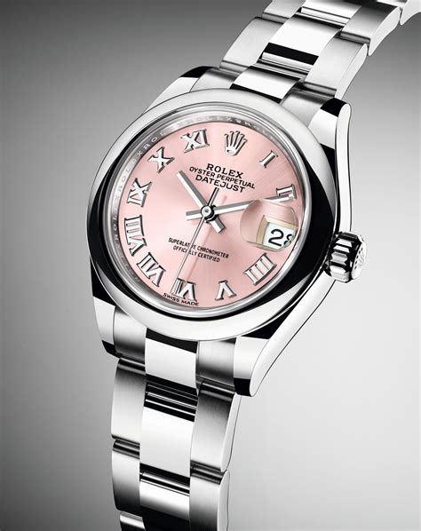 rolex donna.medio day.just|rolex lady date just.